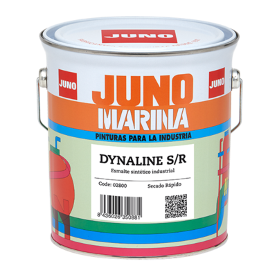 02800-DYNALINE-SR-BRILLANTE