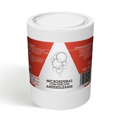07250-MICROESFERAS-ANTIDESLIZANTES