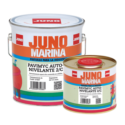 07897-PAVIMYC-AUTONIVELANTE-2C-BRILLANTE