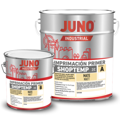 10-30_029_ft_rojo-SHOPTEMP MATE-WEB