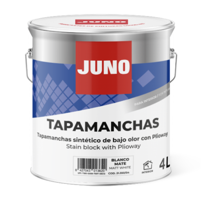 10-TAPAMANCHAS 3D METAL 4L WEB