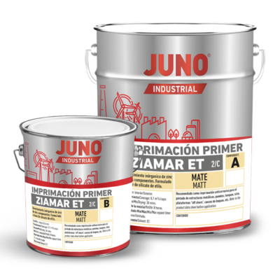 11-30_029_ft_rojo-ZIAMAR ET MATE-WEB