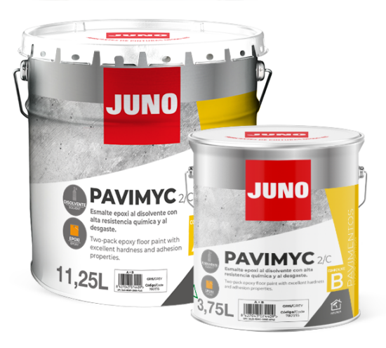 13-PAVIMYC 3D METAL 15L+4L WEB