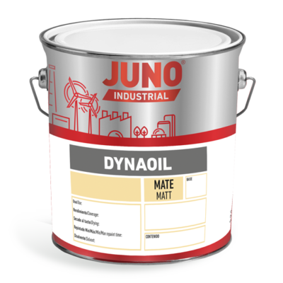 14-30_024_ft_gris-DYNAOIL-MATE-WEB