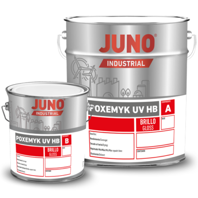 15-30_024_ft_gris-POXEKYK UV HB BRILLO-WEB