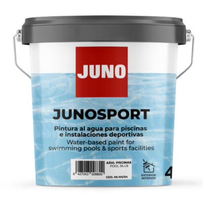 16-JUNOSPORT 3D PCR 4L WEB