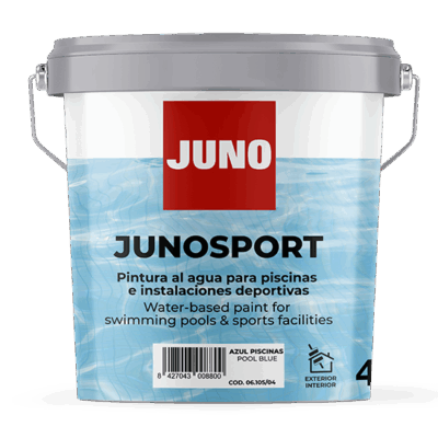 16-JUNOSPORT 3D PCR 4L WEB