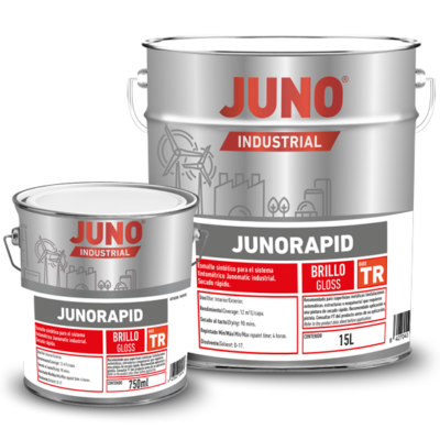 2-30_024_ft_gris-JUNORAPID-WEB