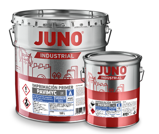 2-PAVIMYC_JUNO(INDUSTRIAL_15L-4L_ROJO) WEB
