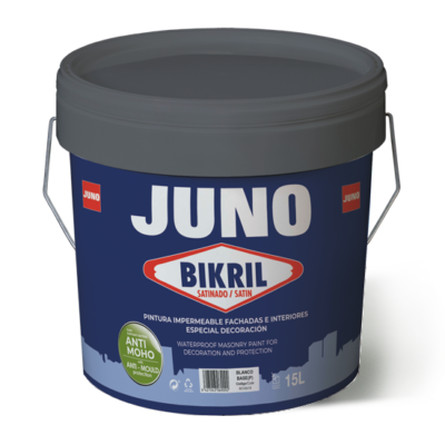 2-web BIKRIL SATINADO