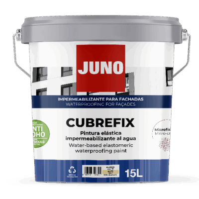 21-CUBREFIX 3D PCR 15L WEB