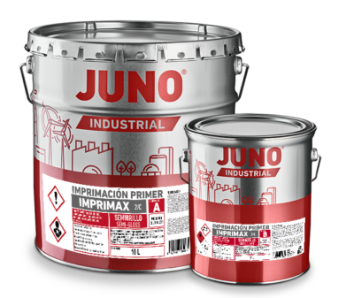 3-IMPRIMAX_JUNO(INDUSTRIAL_15L-4L_ROJO) WEB