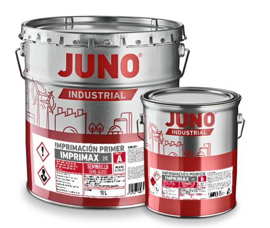 3-IMPRIMAX_JUNO(INDUSTRIAL_15L-4L_ROJO) WEB