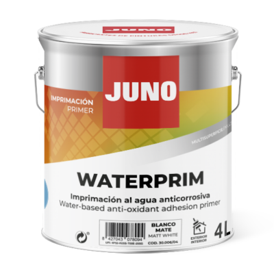 3-WATERPRIM 3D METAL 4L WEB