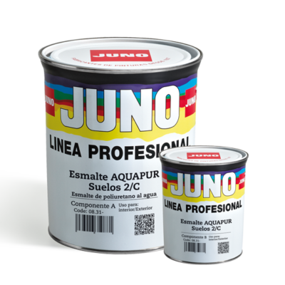 32-web AQUAPUR 2C (003)