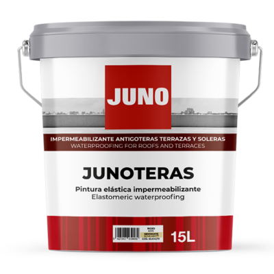 33-JUNOTERA 3D PCR 15L WEB