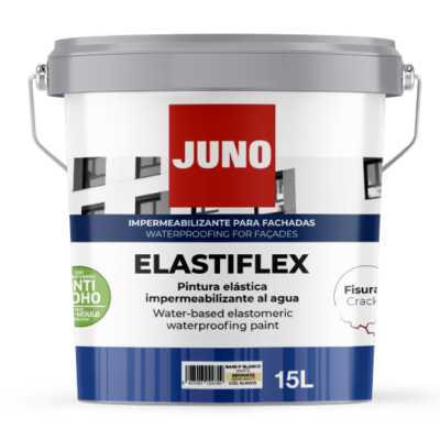 35-ELASTIFLEX 3D PCR 15L WEB