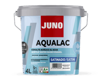 3D AQUALAC Satinado 4L Blanco-241024
