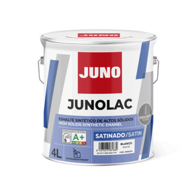 3D JUNOLAC Satinado 4L Blanco-020724