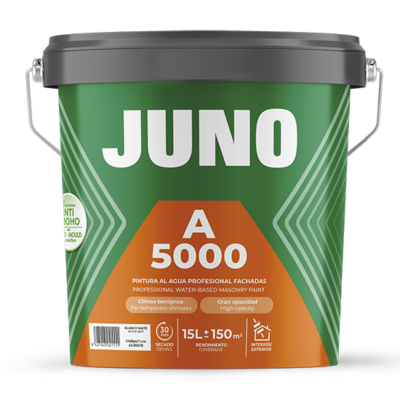 3D Juno A-5000 15L RENDER26-WEB