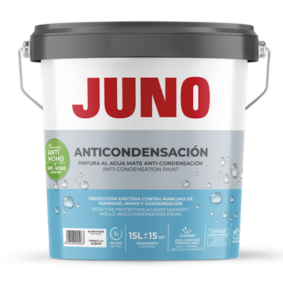 3D Juno Anticondensacion 15L RENDER26-WEB