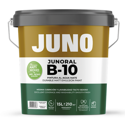 3D Juno B-10 15L RENDER26-WEB