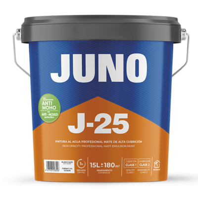 3D Juno J-25 15L RENDER26-WEB