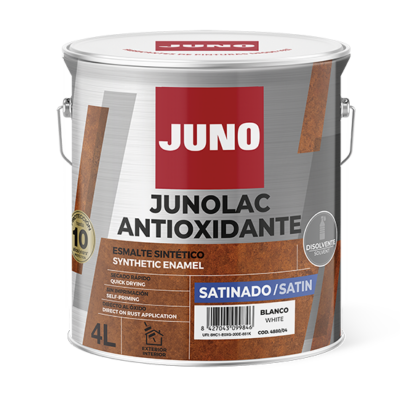 3D Junolac Antioxidante Satinado 4L RENDER26-WEB