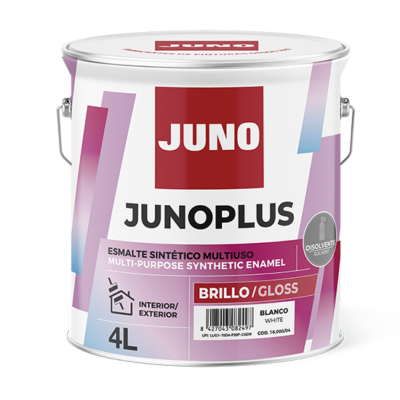 3D Junplus Brillo 4L RENDER26-WEB