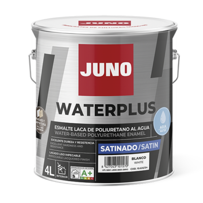 3D Waterplus Satinado 4L RENDER26-WEB