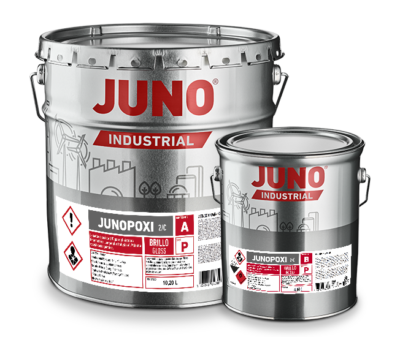 4-JUNOPOXY_JUNO(INDUSTRIAL_15L-4L_GRIS) WEB