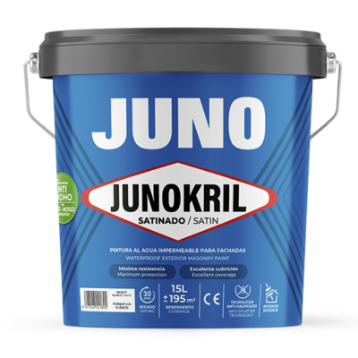 42-3D Juno Junokril Satinado 15L WEB