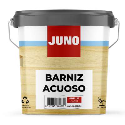 43-3D PCR Barniz acuoso 4L WEB