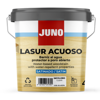 46-3D PCR Lasur acuoso 4L WEB