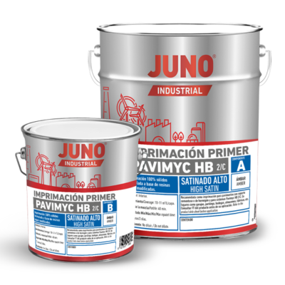 5-30_029_ft_rojo-PAVIMYC-WEB