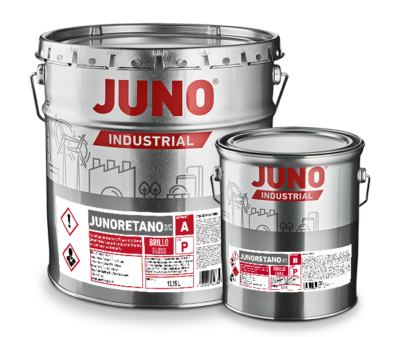 5-JUNORETANO_JUNO(INDUSTRIAL_15L-4L_GRIS) WEB