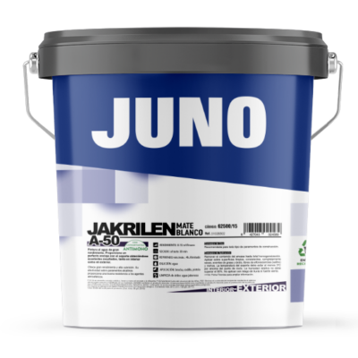 50-3D PCR PREMIUM azul Jakrilen 15L WEB