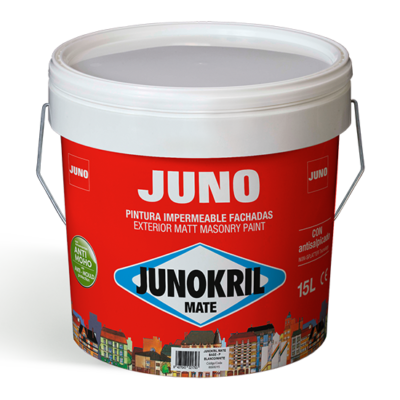 60500-JUNOKRIL-MATE-NUEVO