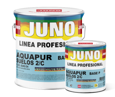 61-LINEA PROFESIONAL aquapur suelos 3D METAL 4L+750ml WEB