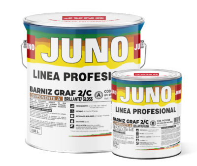 62-LINEA PROFESIONAL barniz graf 3D METAL 4L+750ml WEB