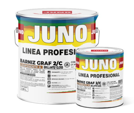 62-LINEA PROFESIONAL barniz graf 3D METAL 4L+750ml WEB