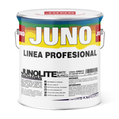 65-LINEA PROFESIONAL junolite 3D METAL 4L WEB