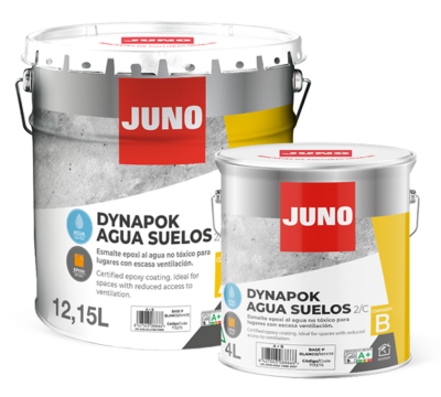 7-DYNAPOK 3D METAL 15L+4L WEB