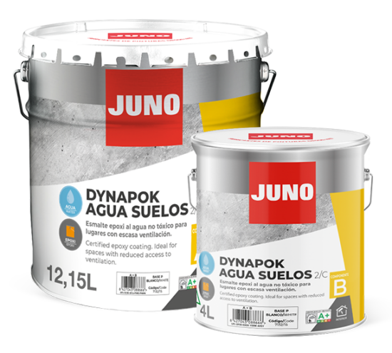 7-DYNAPOK 3D METAL 15L+4L WEB