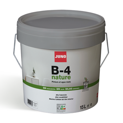 73271-B4-NATURE-MATE