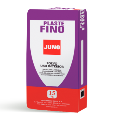 77030-PLASTE-FINO-ALISAR