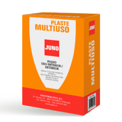 77050-PLASTE-MULTIUSO-REPARAR