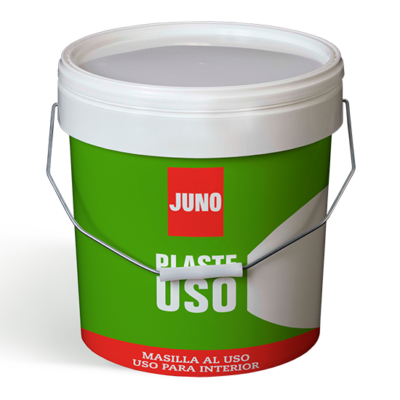 77200-PLASTE-USO-REPARAR