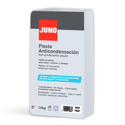 77302-PLASTE-ANTICONDENSACION-AISLANTE-TERMICO