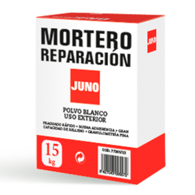 77305-MORTERO-REPARACION-SR-REPARAR